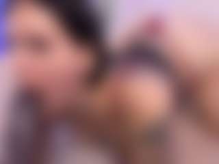 Live cam show with Bonnie-Whitee - Hairy Pussy on Uber Horny