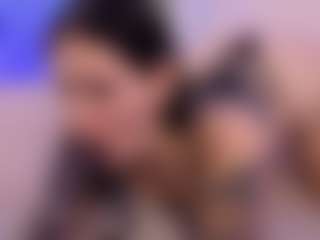 Bonnie-Whitee's Live Sex Cam Show