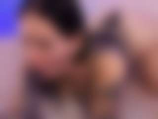 Bonnie-Whitee's Live Sex Cam Show