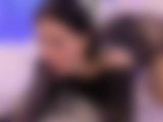 Bonnie-Whitee's Live Sex Cam Show