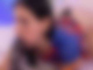Bonnie-Whitee's Live Sex Cam Show