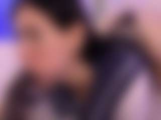 Bonnie-Whitee's Live Sex Cam Show
