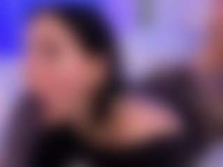 Bonnie-Whitee's Live Sex Cam Show