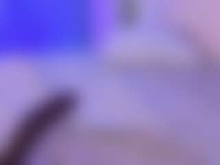 Bonnie-Whitee's Live Sex Cam Show