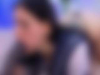 Bonnie-Whitee's Live Sex Cam Show