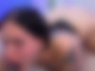 Bonnie-Whitee's Live Sex Cam Show