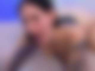 Bonnie-Whitee's Live Sex Cam Show