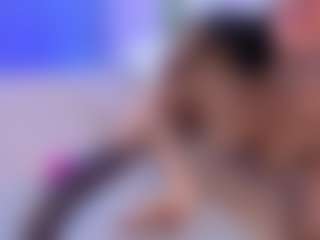 Bonnie-Whitee's Live Sex Cam Show