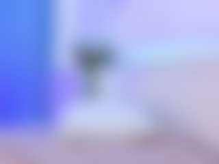 Bonnie-Whitee's Live Sex Cam Show
