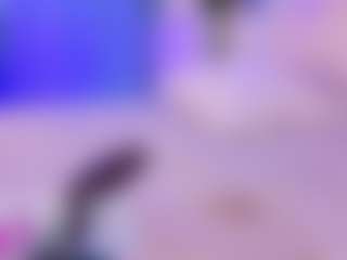 Bonnie-Whitee's Live Sex Cam Show