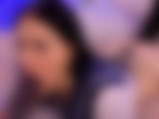 Bonnie-Whitee's Live Sex Cam Show