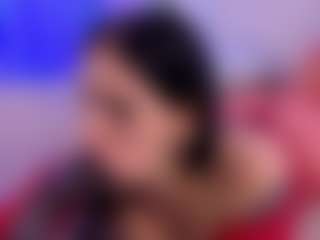 Bonnie-Whitee's Live Sex Cam Show