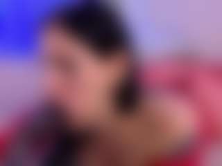 Bonnie-Whitee's Live Sex Cam Show