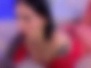 Bonnie-Whitee MILF webcam performer live streaming