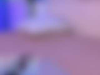 Bonnie-Whitee's Live Sex Cam Show