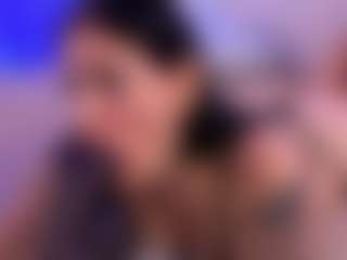 Bonnie-Whitee's Live Sex Cam Show