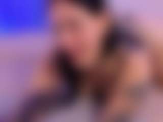 Bonnie-Whitee's Live Sex Cam Show