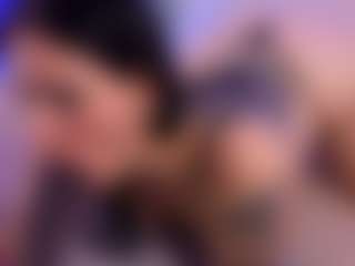 Bonnie-Whitee's Live Sex Cam Show