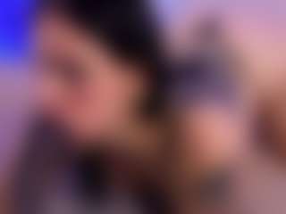 Bonnie-Whitee's Live Sex Cam Show