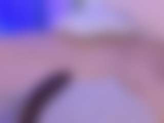 Bonnie-Whitee's Live Sex Cam Show