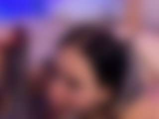 Bonnie-Whitee's Live Sex Cam Show
