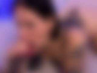 Live cam show with Bonnie-Whitee - Sexy on SpunkLive