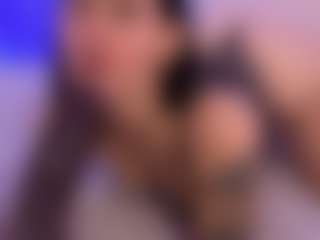 Live cam show with Bonnie-Whitee - Hairy Pussy BBW on Fit Hotties