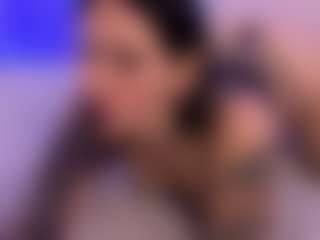 Bonnie-Whitee's Live Sex Cam Show