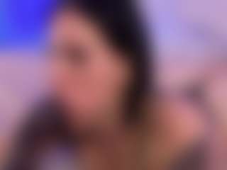 Live cam show with Bonnie-Whitee - Hairy Pussy on infinitiblacc.com