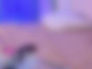 Live cam show with Bonnie-Whitee - Hairy Pussy MILF on infinitiblacc.com
