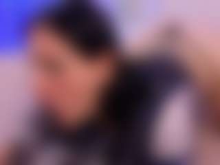 Bonnie-Whitee's Live Sex Cam Show