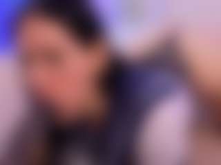Live cam show with Bonnie-Whitee - Hairy Pussy on madthumbs
