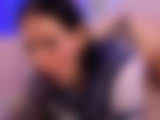 Live cam show with Bonnie-Whitee - Hairy Pussy Teen (18+) on mypornchat.com