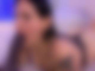 Live cam show with Bonnie-Whitee - Hairy Pussy on camwithhim.com