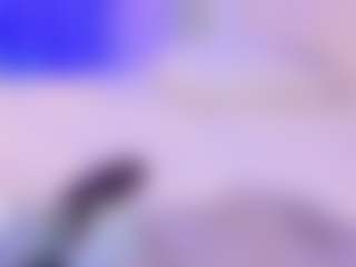 Bonnie-Whitee's Live Sex Cam Show