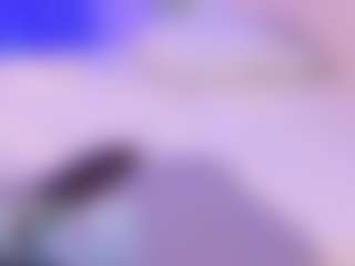Live cam show with Bonnie-Whitee - Hairy Pussy on CamSextacy