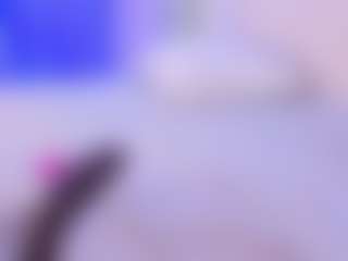 Bonnie-Whitee's Live Sex Cam Show