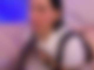 Show Live Sex Cam Bonnie-Whitee