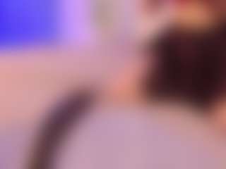 Bonnie-Whitee's Live Sex Cam Show