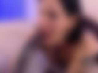 Bonnie-Whitee's Live Sex Cam Show