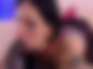 Bonnie-Whitee's Live Sex Cam Show