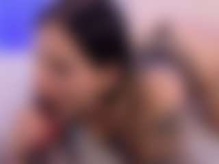 Bonnie-Whitee's Live Sex Cam Show
