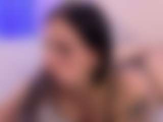 Bonnie-Whitee's Live Sex Cam Show