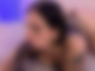 Bonnie-Whitee's Live Sex Cam Show