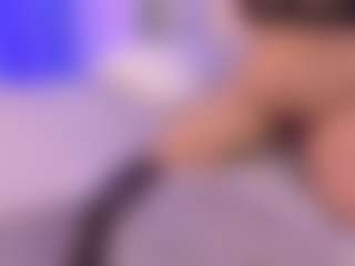 Bonnie-Whitee's Live Sex Cam Show