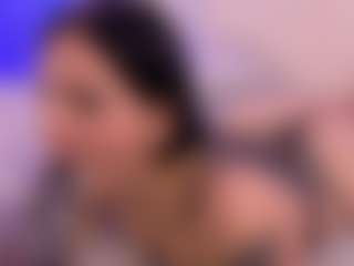 Live cam show with Bonnie-Whitee - Public MILF on Taboo Cams XXX