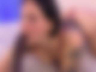 Bonnie-Whitee's Live Sex Cam Show