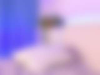 Bonnie-Whitee's Live Sex Cam Show