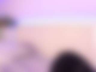 Bonnie-Whitee's Live Sex Cam Show