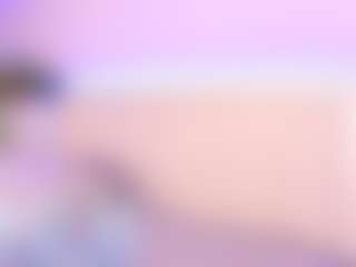 Bonnie-Whitee's Live Sex Cam Show